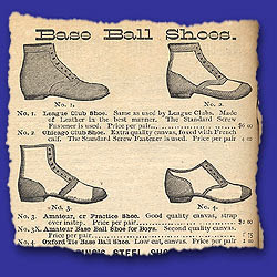 Spalding Basketball Shoes Amazon Spalding Basketball Shoes Amazon