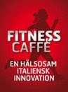 Fitness%2BCaffe - Vinnare av Fitness Caffé tävlingen