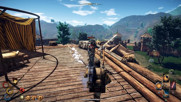 outward-pc-screenshot-www.ovagames.com-1