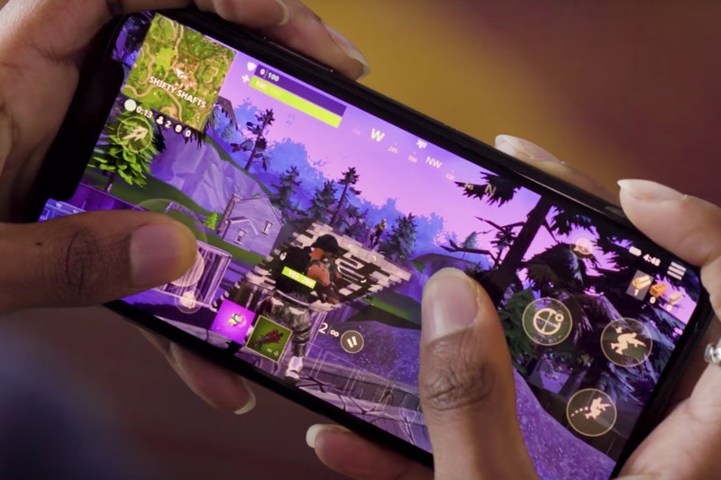 fortnite made nearly 300 million in the period of april game sales tracker