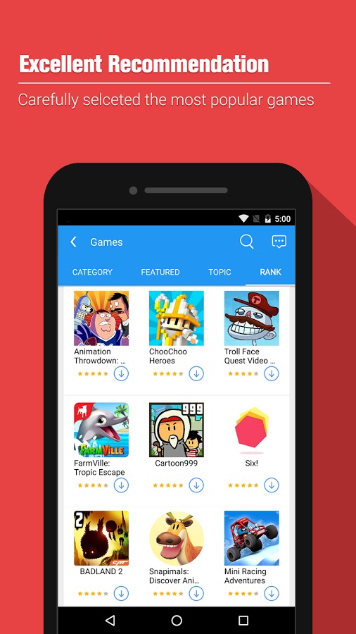 all versiins of vshare android download all versiins of vshare android download