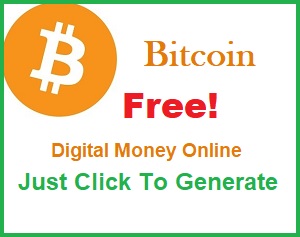Are Bitcoin Faucets Profitable Best place to get free bitcoins