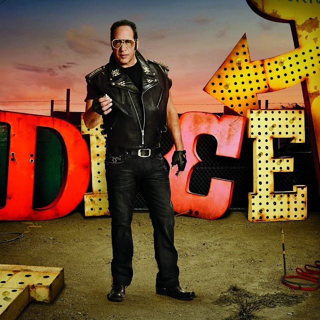 Andrew Dice Clay net worth, age, wife, tour dates, tickets, showtime, stand up comedian, movies, glasses, las vegas, quotes, now, 2017, tv show, nursery rhymes, wiki, biography Andrew Dice Clay net worth, age, wife, tour dates, tickets, showtime, stand up comedian, movies, glasses, las vegas, quotes, now, 2017, tv show, nursery rhymes, wiki, biography