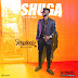 Music: Kaydrales – Shuga (Prod. By Nero)