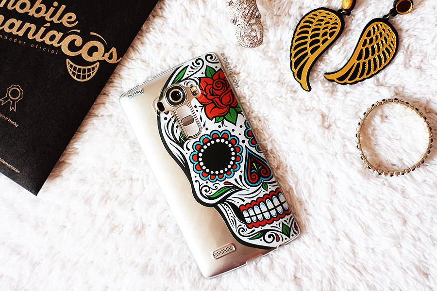 Celular 📱: Cases da Mobile Maníacos!