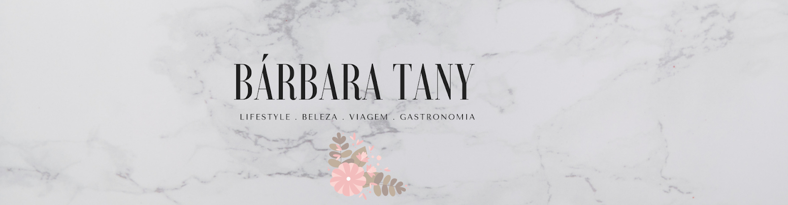 Bárbara Tany