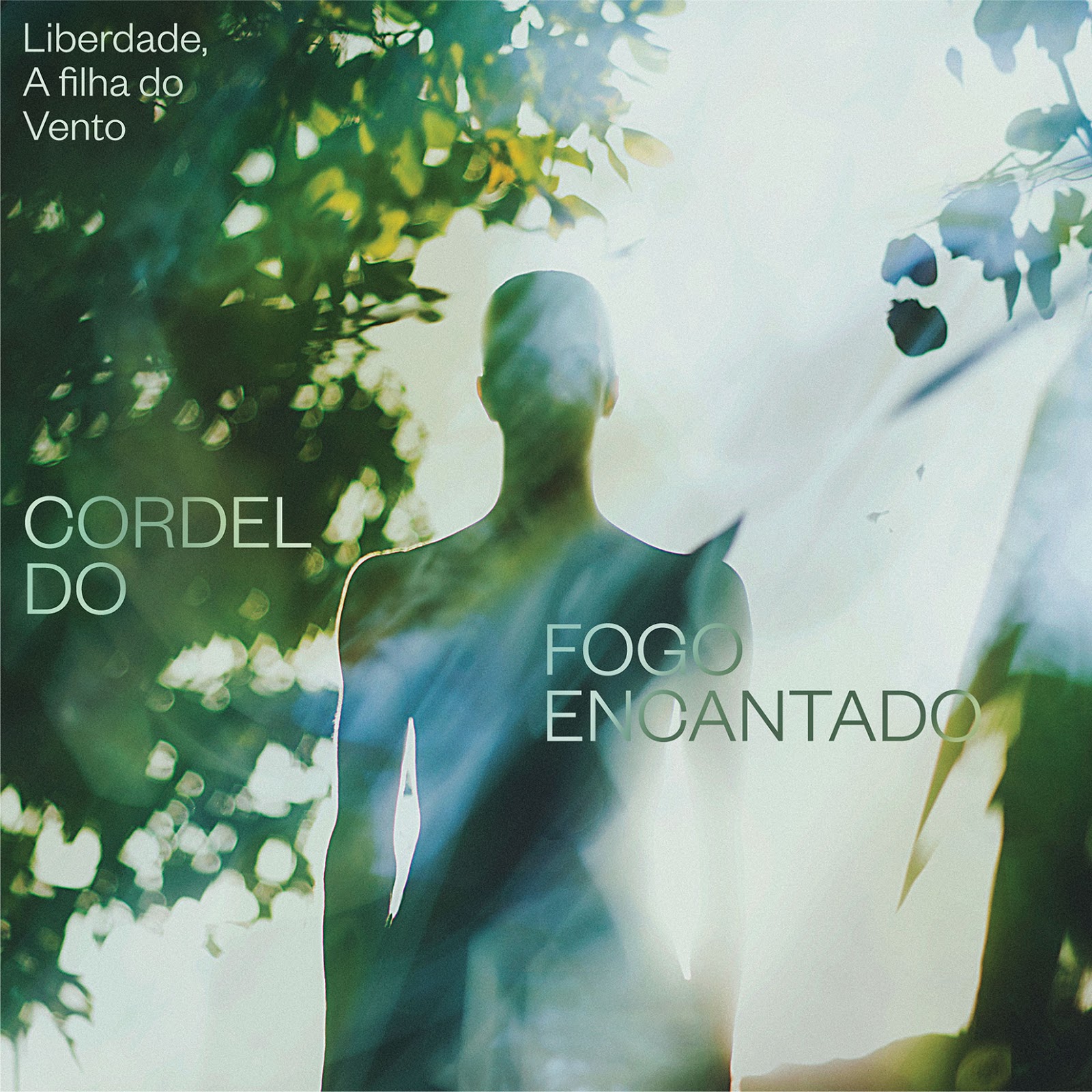 MAPA DA CULTURA Cordel do Fogo Encantado lança 'Liberdade, A Filha do Vento', primeiro single MAPA DA CULTURA Cordel do Fogo Encantado lança 'Liberdade, A Filha do Vento', primeiro single