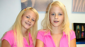 File:Ginger Twins.jpg