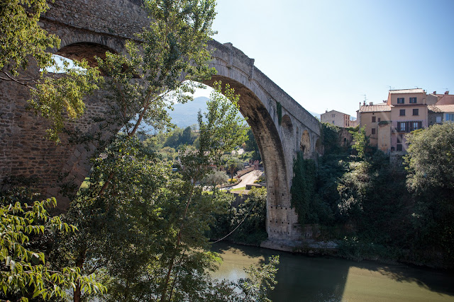 Сере (Céret) Сере (Céret)