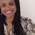 Filha de Beira-Mar assumirá mandato como vereadora