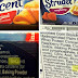 Going Viral: The Food Additive Now Linked to Major Allergies.