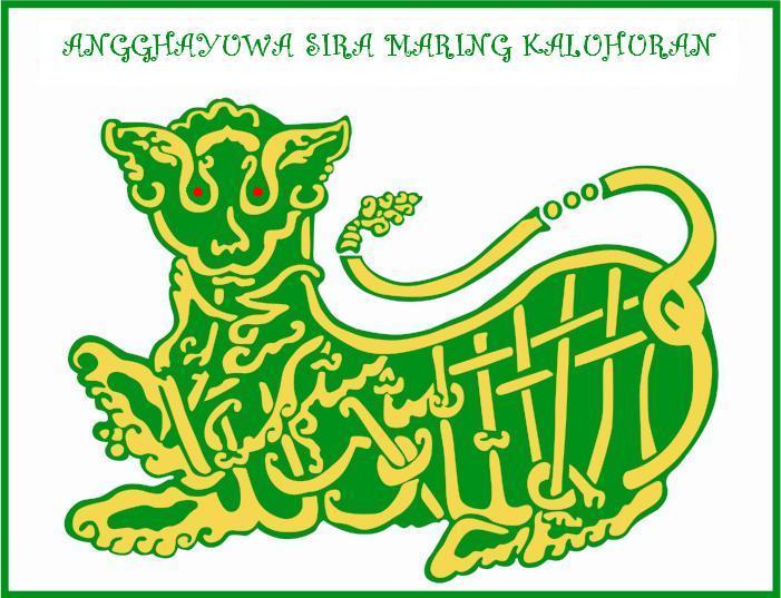 9 Best Ways Macan ali kaligrafi hewan macan with 100% working