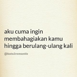 Gambar Kata2 Mutiara Cinta Romantis Gambar Kata2 Mutiara Cinta Romantis