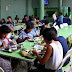 Universidad Nacional de Trujillo contará con comedor dentro de la ciudad universitaria