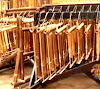 Puluhan Jenis Alat Musik dan Musik Tradisional Indonesia serta Daerahnya Puluhan Jenis Alat Musik dan Musik Tradisional Indonesia serta Daerahnya