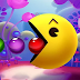 PAC-MAN Pop Bubble Shooter v2.1.6543 Hack Mod