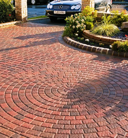 30+ Trend Terbaru Cat Lantai Paving