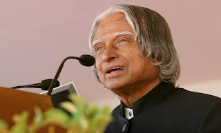 apj abdul kalam, abdul kalam photo