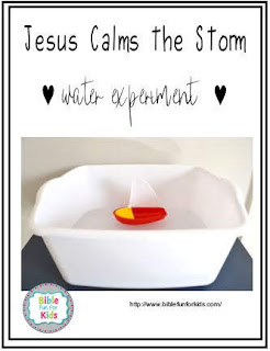 https://www.biblefunforkids.com/2019/07/jesus-calms-storm.html