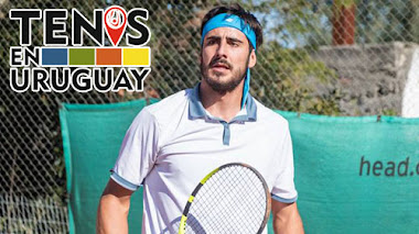 Comienza hoy el Campeonato Nacional de Primera Categoría de la AUT