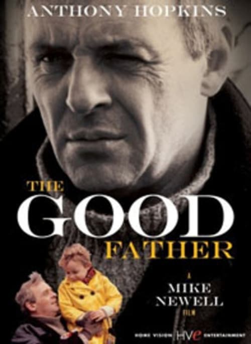 [VF] The Good Father 1985 Streaming Voix Française