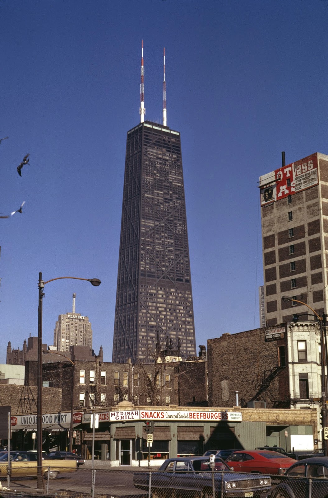 Solar For America >> Architectural Metabolism Solar For America >> Architectural Metabolism