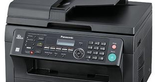 TÉLÉCHARGER PILOTE IMPRIMANTE PANASONIC KX-MB1900 GRATUITEMENT PILOTE IMPRIMANTE GRATUITEMENT KX-MB1900 TÉLÉCHARGER PANASONIC