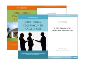 Template Favorite 2 Template ebook pdf favorite 2