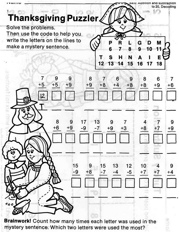 thanksgiving-vocabulary-and-coloring-page-printables-juggling-act-mama