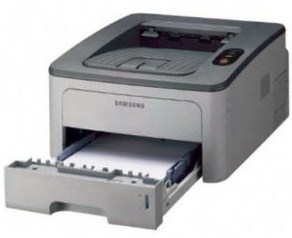 Printer Printer