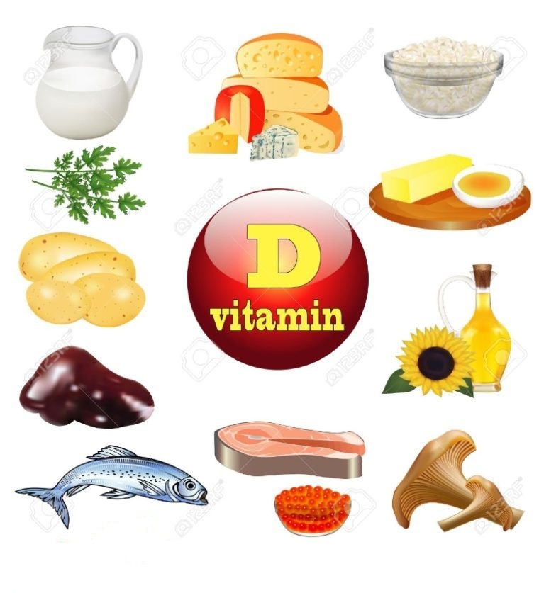 VITAMINS AND MINERALS FOR ARTHRITIS RELIEF Natural Fitness Tips ERROR