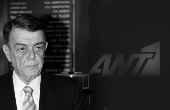 Αυτο ηταν το ευτυχισμενο τελευταιο 48ωρο του Μινωα Κυριακου