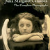Llibres d'art gratuïts i en alta resolució