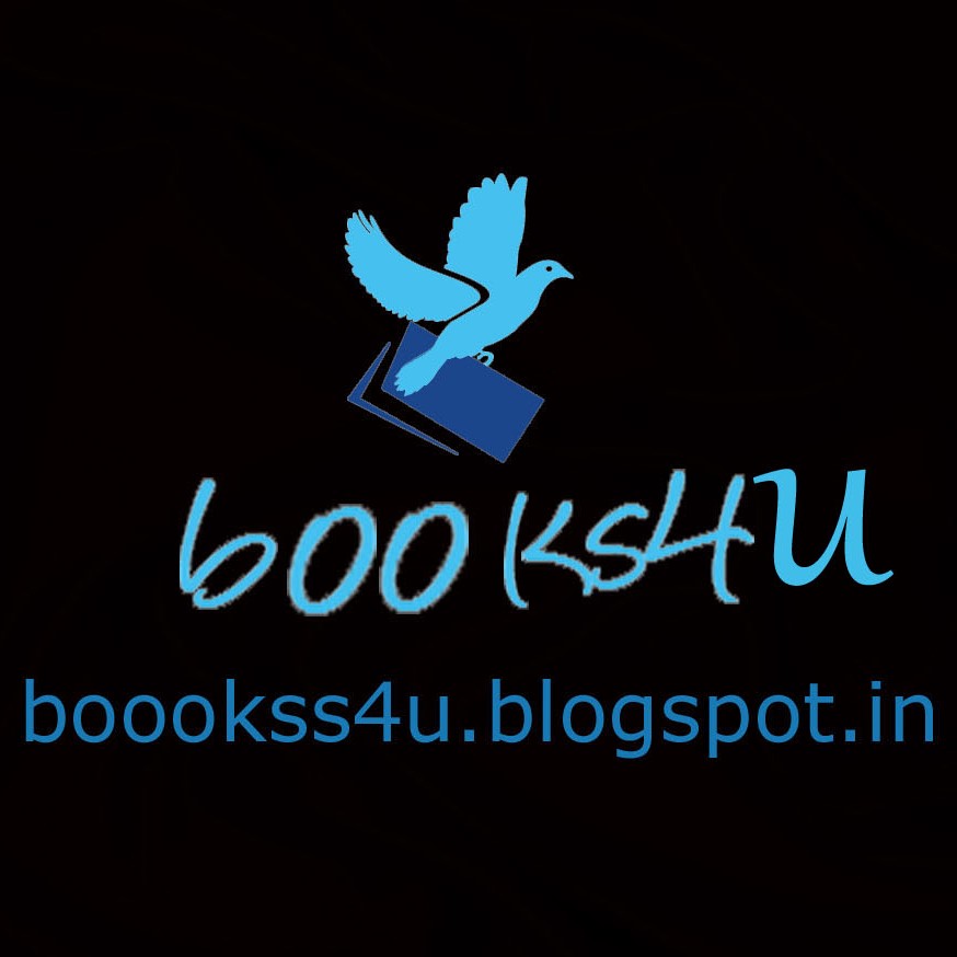 books4u