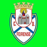 Feirense Feirense www.nhandinhbongdaso.net