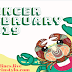 Cancer Horoscope 13th February 2019