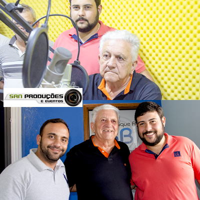 San Produções e Eventos: EXECUTIVO DE BUÍQUE ARQUIMEDES VALENÇA CONCEDE ...