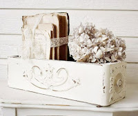 SYRTARAKI PALIAS RAPTOMHXANHS OLD SEWING MACHINE DIY & DECOR
