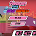 DESCARGA Powerpuff Girls ❤ Mojo Madness GRATIS (ULTIMA VERSION FULL E ILIMITADA)