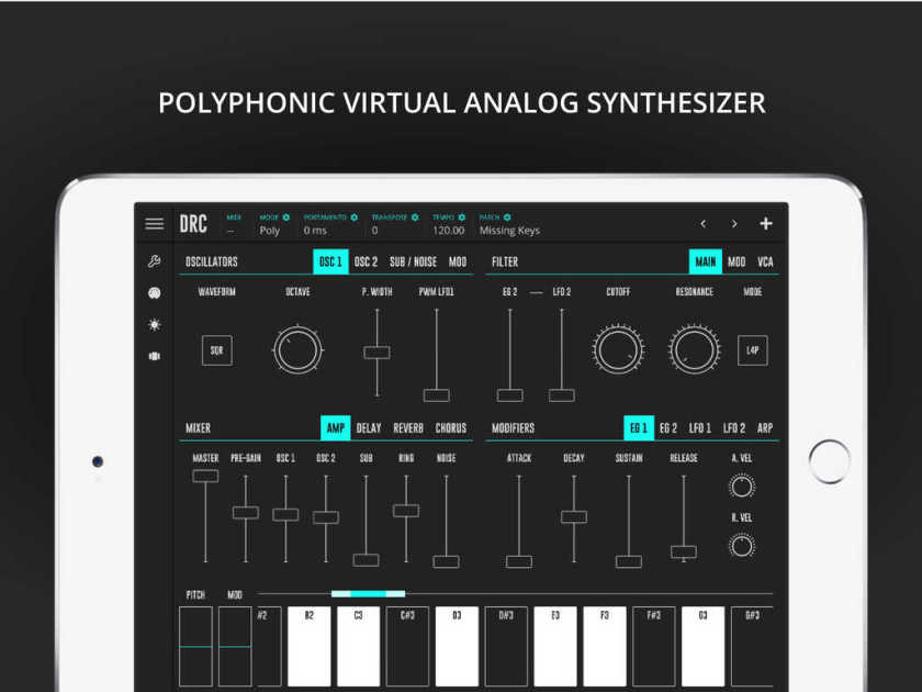 Audio damage plugins. Хершман virtual voice, 1994. Аналог virtual. Аналог virtual. Cubase reverb waves.