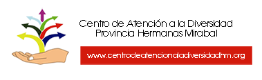 Centrodeatencionaladiversidad.org