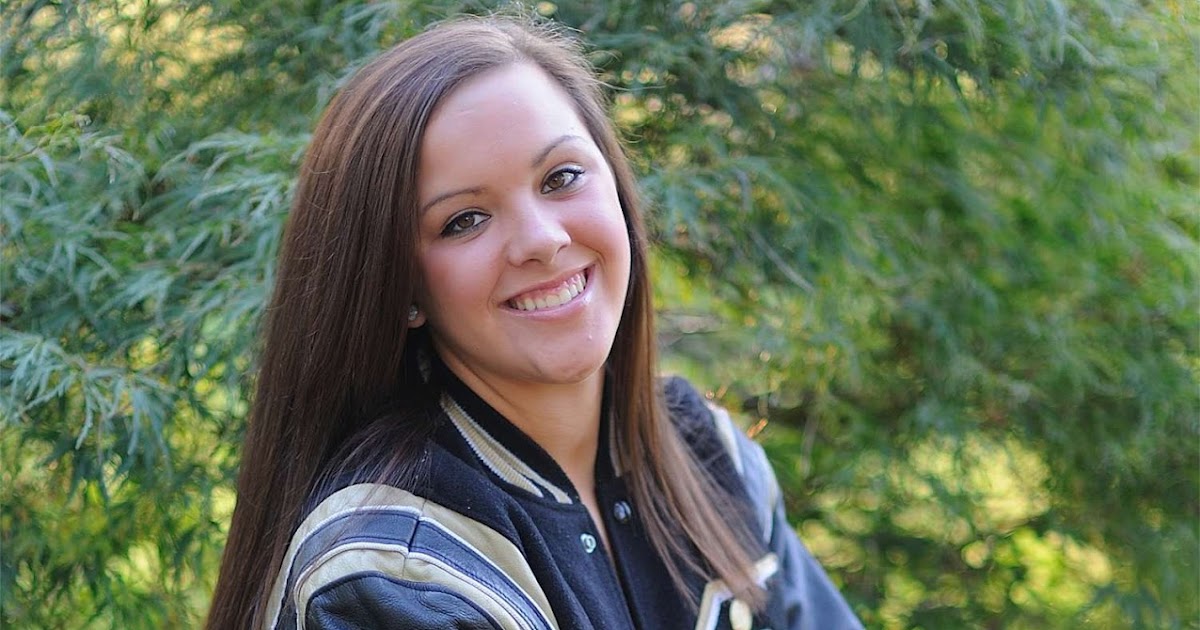 Pitt-Greensburg Basketball: Freshman #3 Amanda Estok