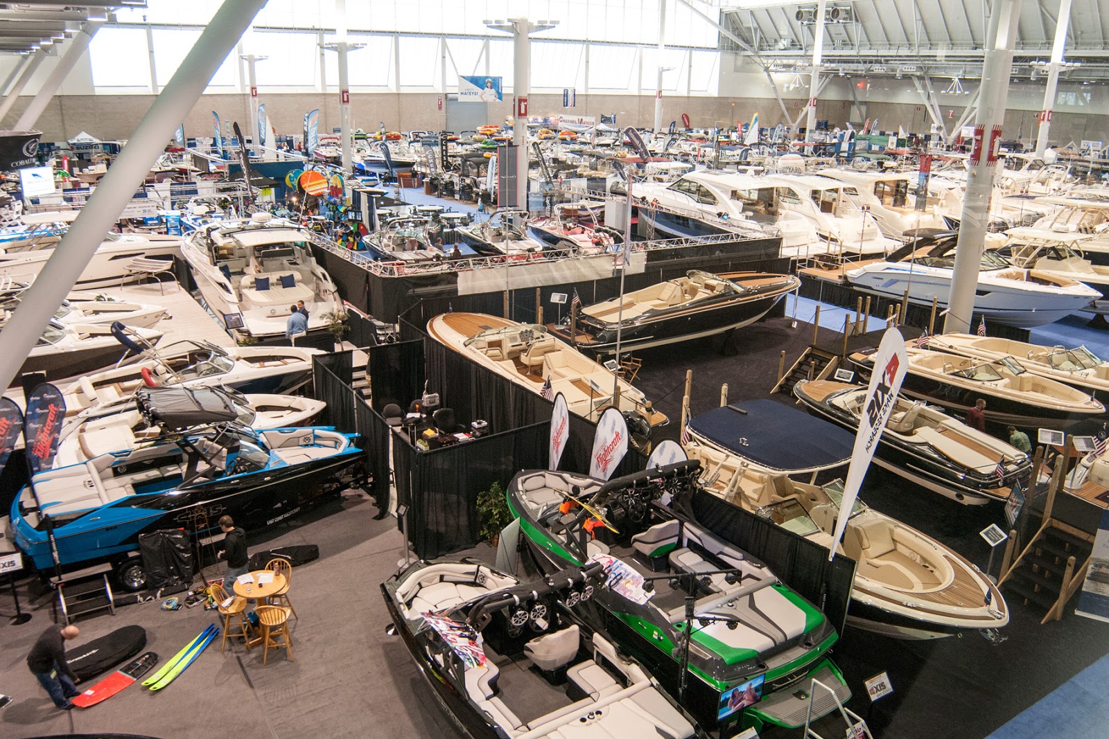 new england boat show hours evan and lauren s cool blog progressive insurance new new england boat show hours evan and lauren s cool blog progressive insurance new