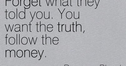 Lehigh Valley Ramblings: Pa. State and Local Campaigns: How to Follow the Money