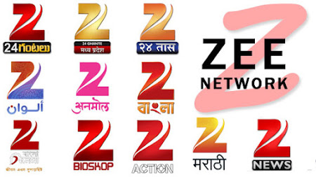 channel terbaru Star TV India di Asiasat 7