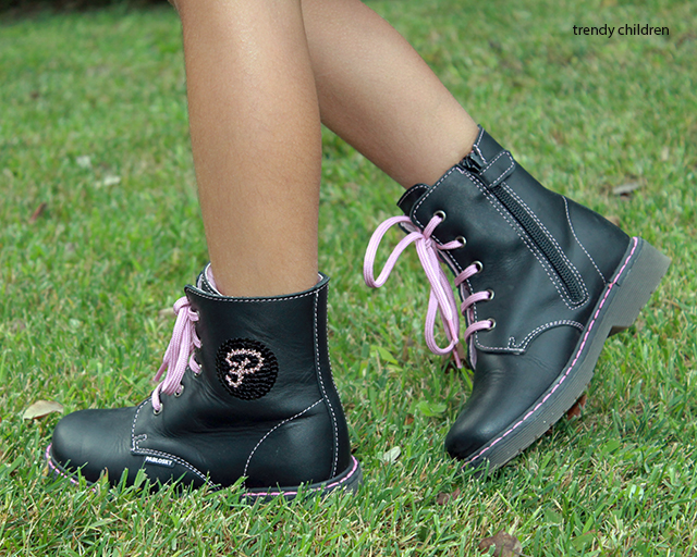 trendy children de infantil: LOOK CON MILITARES