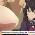 Top 10 + 3 Isekai Maou to Shoukan Shoujo no Dorei Majutsu Legjobb Mémek / Vicces képek - A 4. olyan jó, hogy nem fogod elhinni / 8
