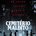 Cemitério Maldito