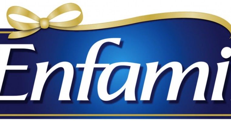 enfamil free samples and coupons enfamil free samples and coupons
