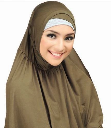 foto Citra Kirana foto Citra Kirana